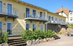Stunning Apartment In Allinge With Wifi